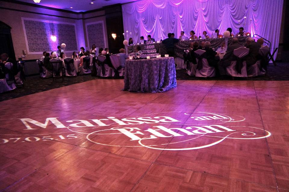 Chicagoland DJ Services