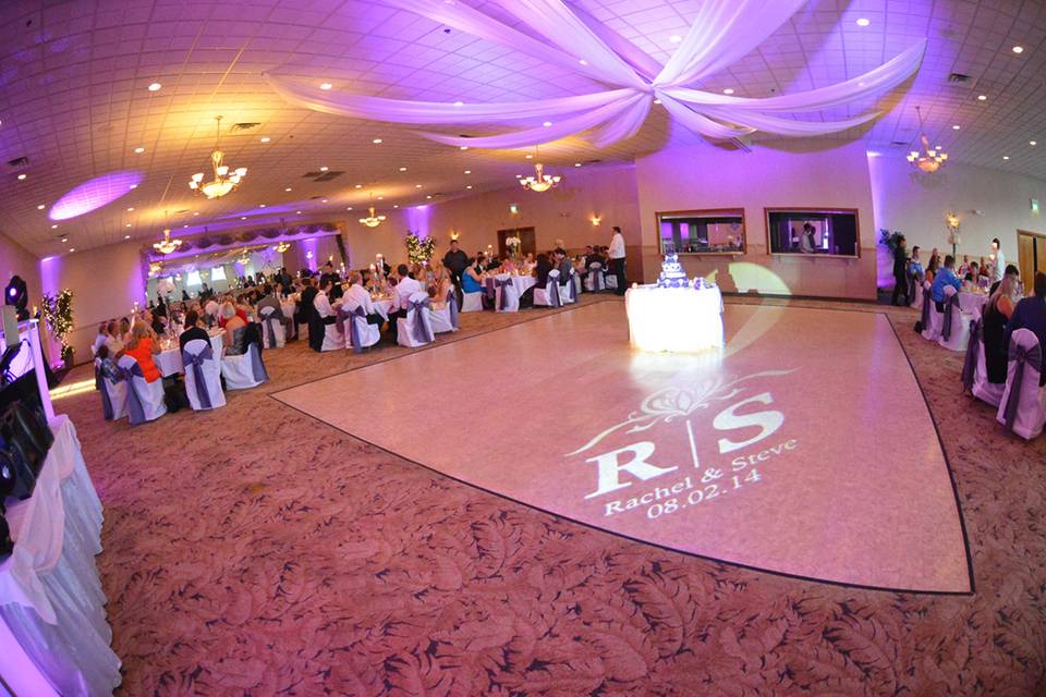 Chicagoland DJ Services