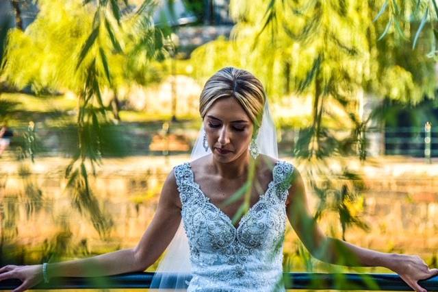 Jessica Tonya Photography