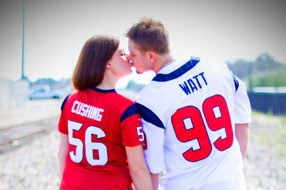 Kat E Photography
