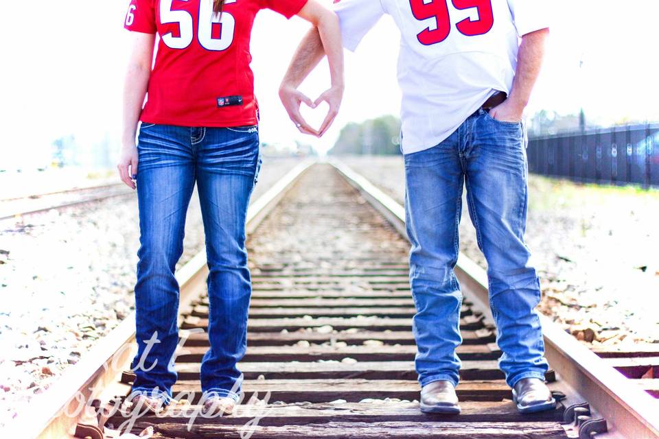Kat E Photography