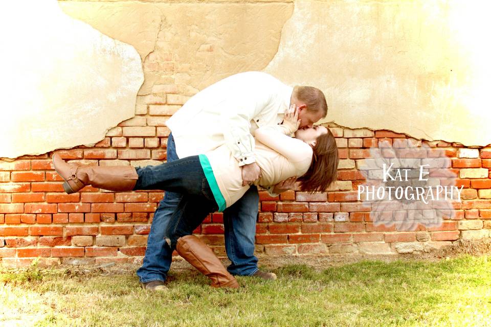 Kat E Photography