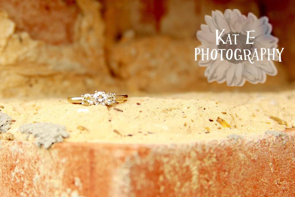 Kat E Photography