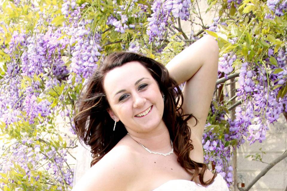 Kat E Photography