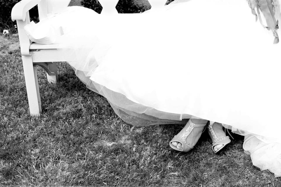 Kat E Photography