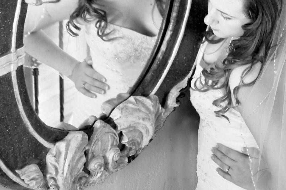 Kat E Photography