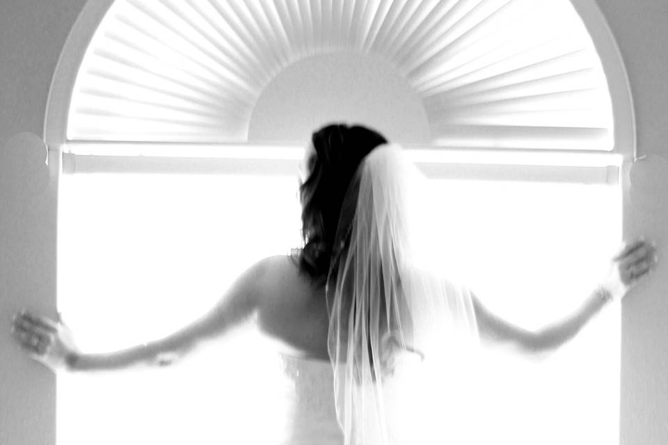 Kat E Photography