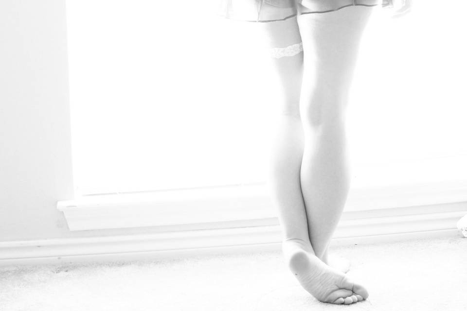 Kat E Photography