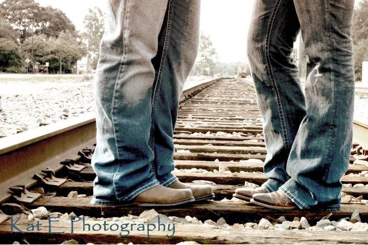 Kat E Photography