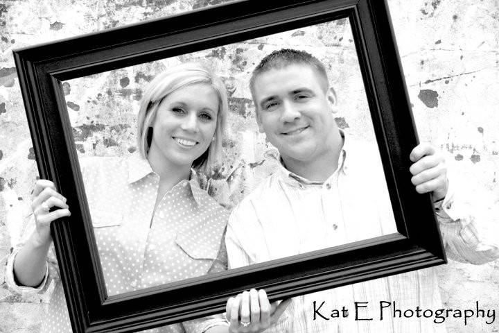 Kat E Photography
