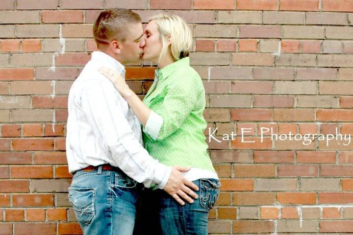 Kat E Photography