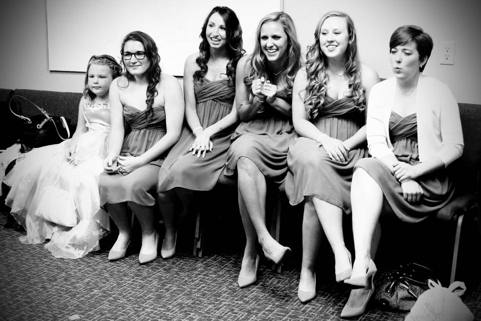 Kat E Photography