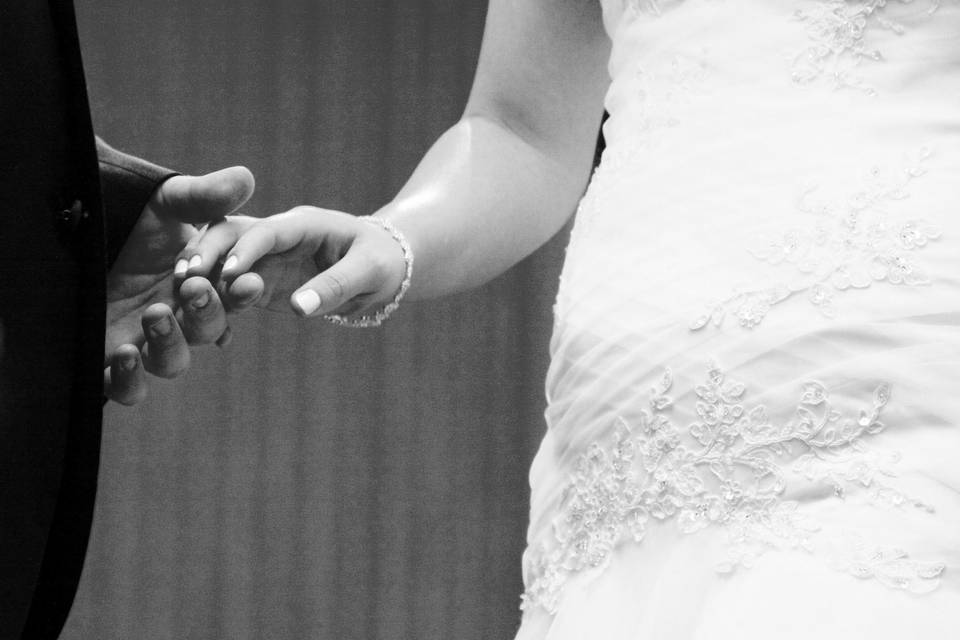 Kat E Photography