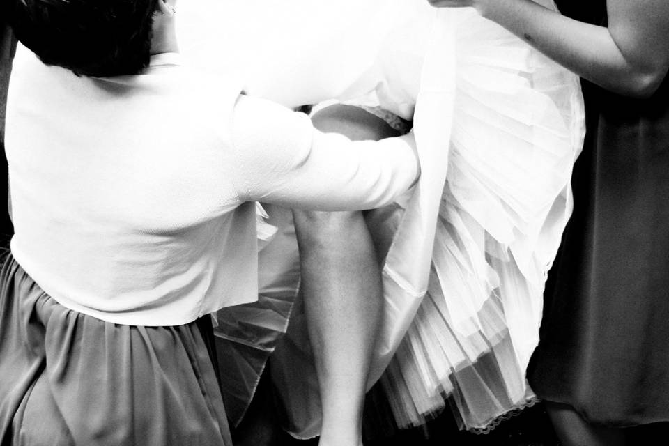 Kat E Photography