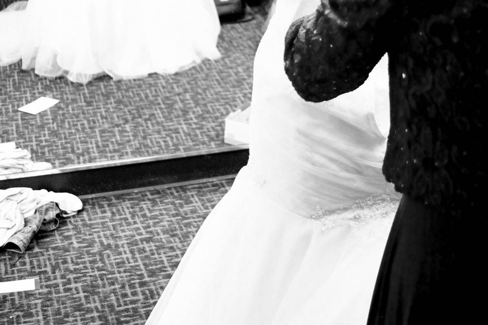 Kat E Photography