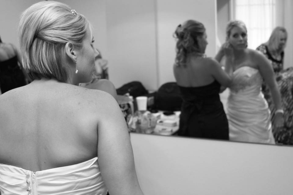 Kat E Photography
