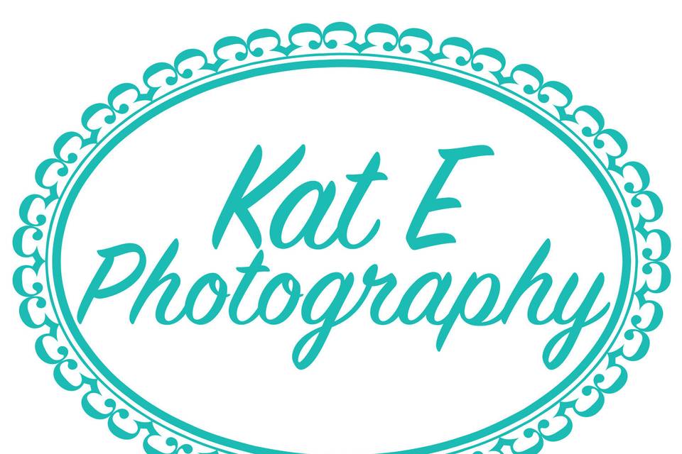 Kat E Photography