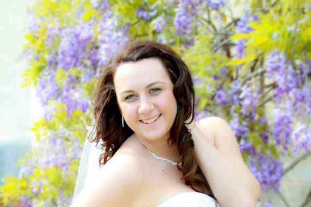 Kat E Photography