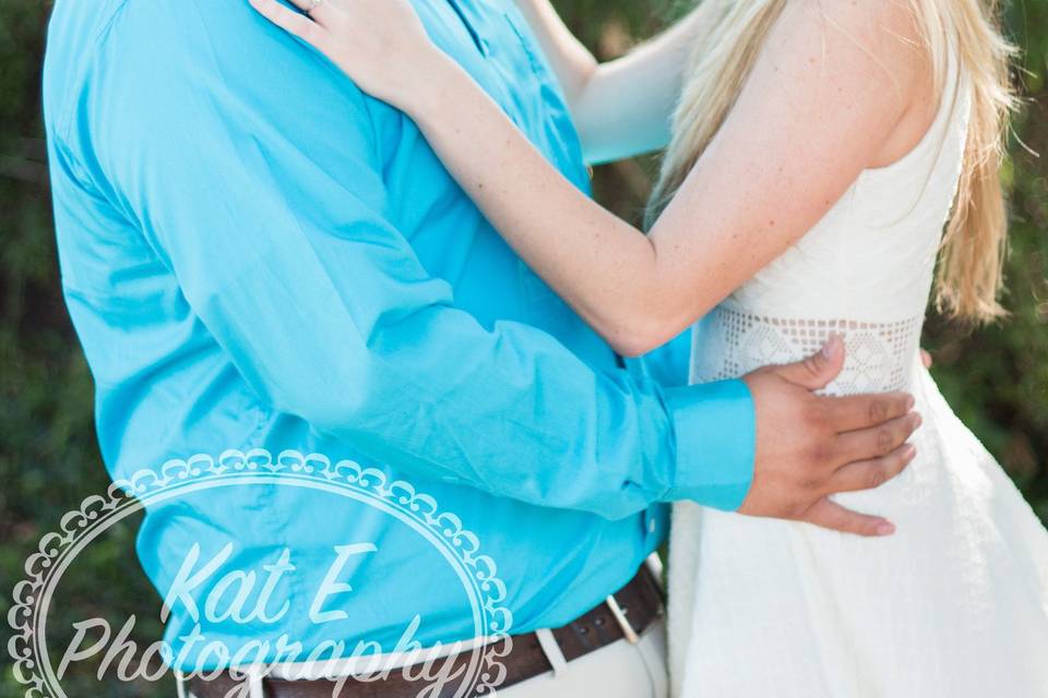 Kat E Photography