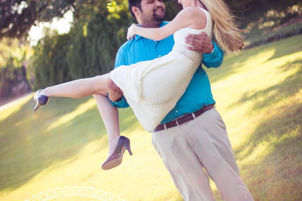 Kat E Photography