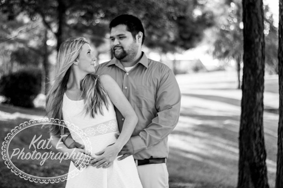 Kat E Photography