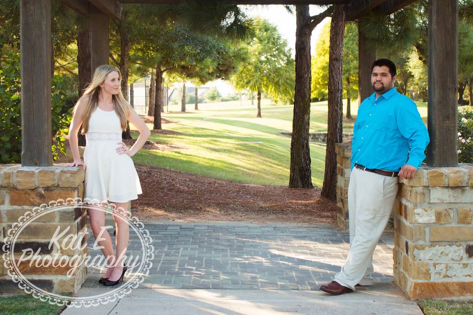 Kat E Photography