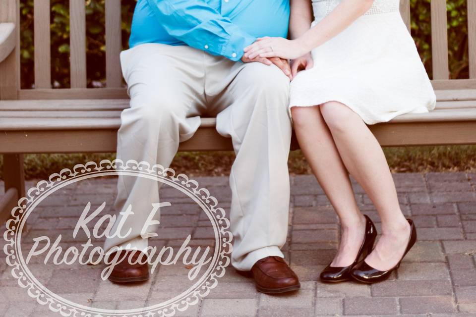 Kat E Photography