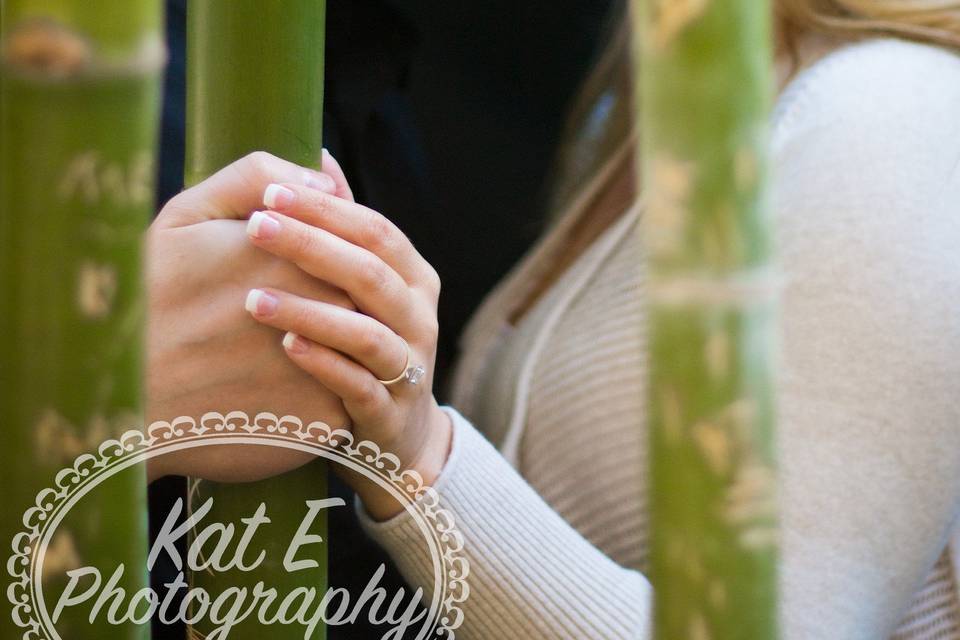 Kat E Photography