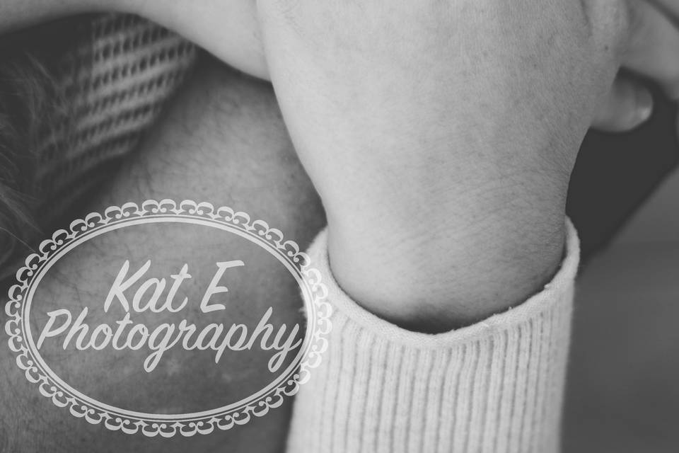Kat E Photography