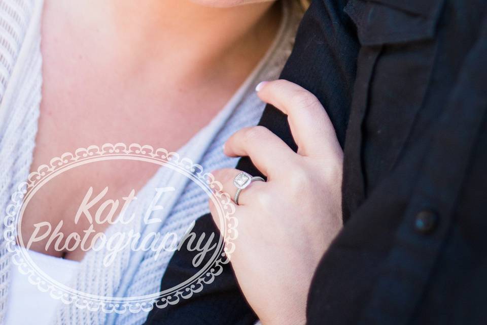 Kat E Photography