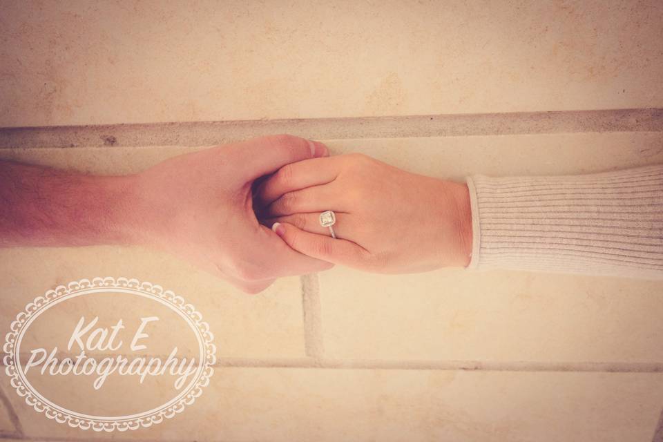 Kat E Photography