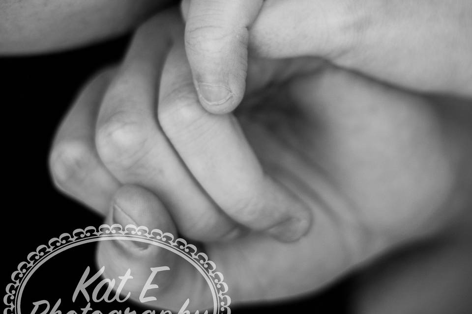 Kat E Photography
