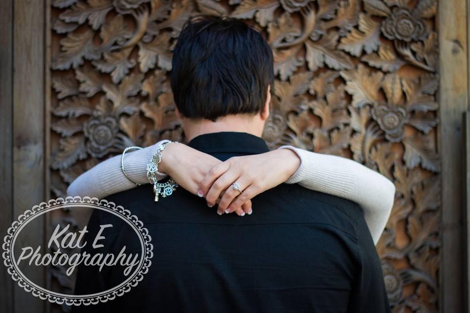Kat E Photography