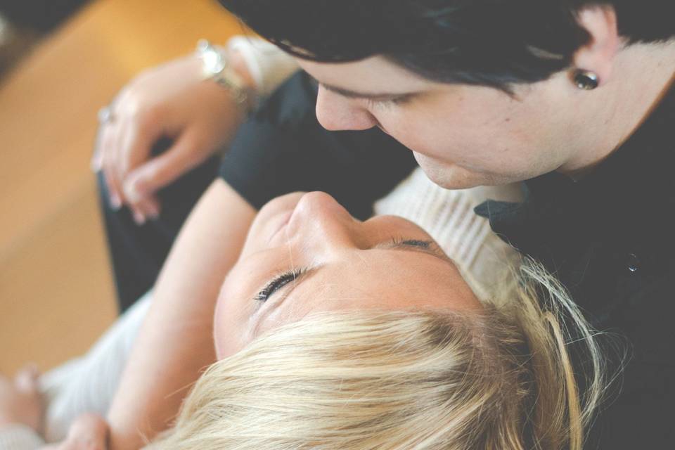 Kat E Photography