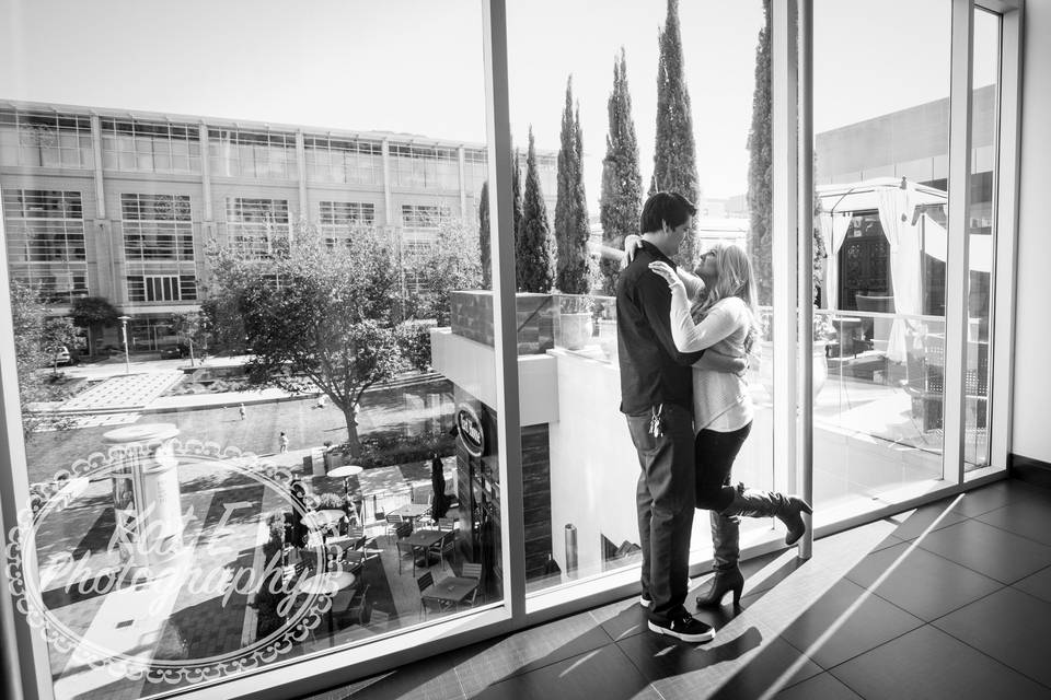 Kat E Photography