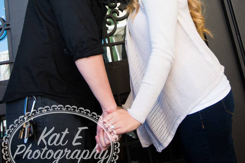 Kat E Photography