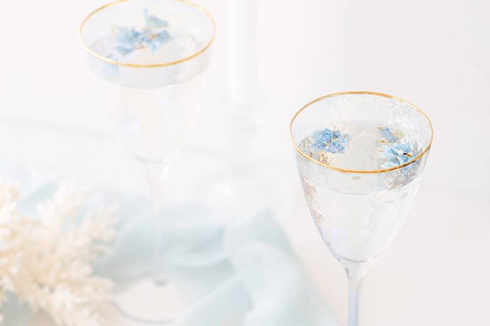 Ioanna Karatza Events
