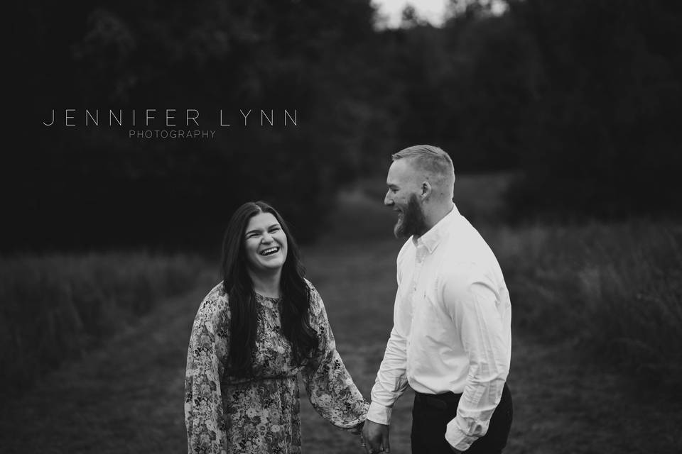 Jennifer Lynn Photography