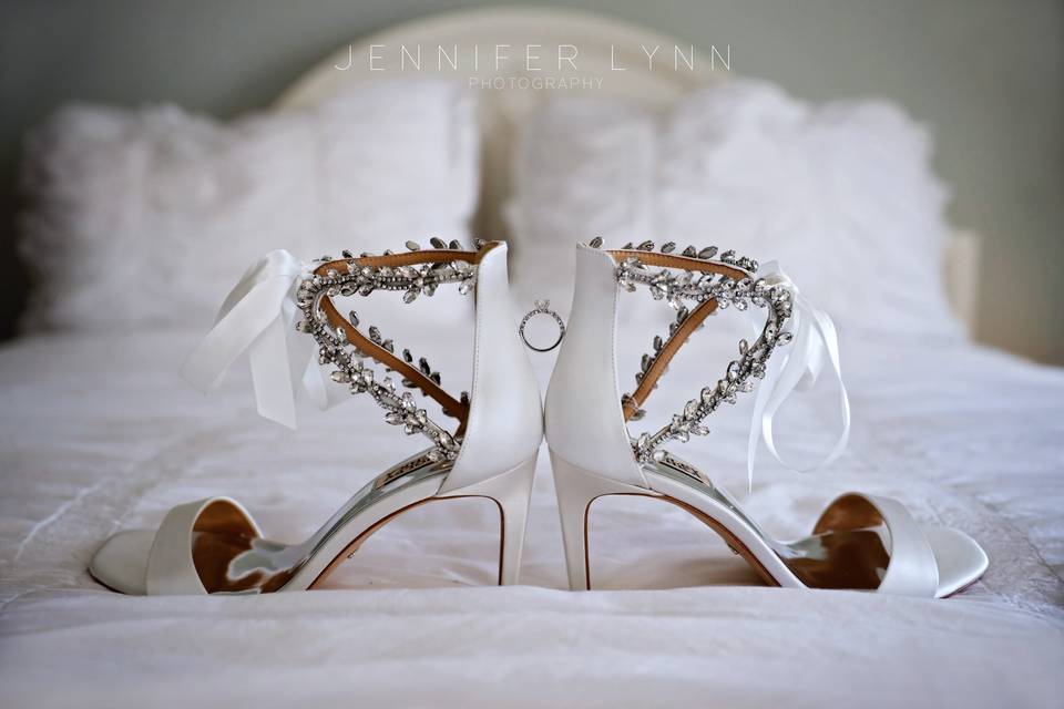 Jennifer Lynn Photography