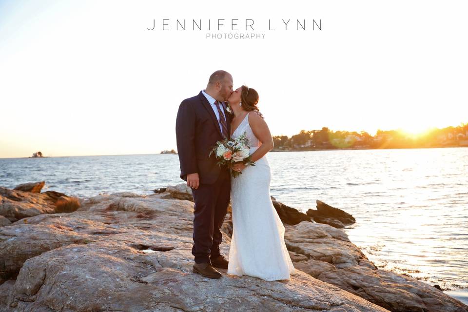 Jennifer Lynn Photography