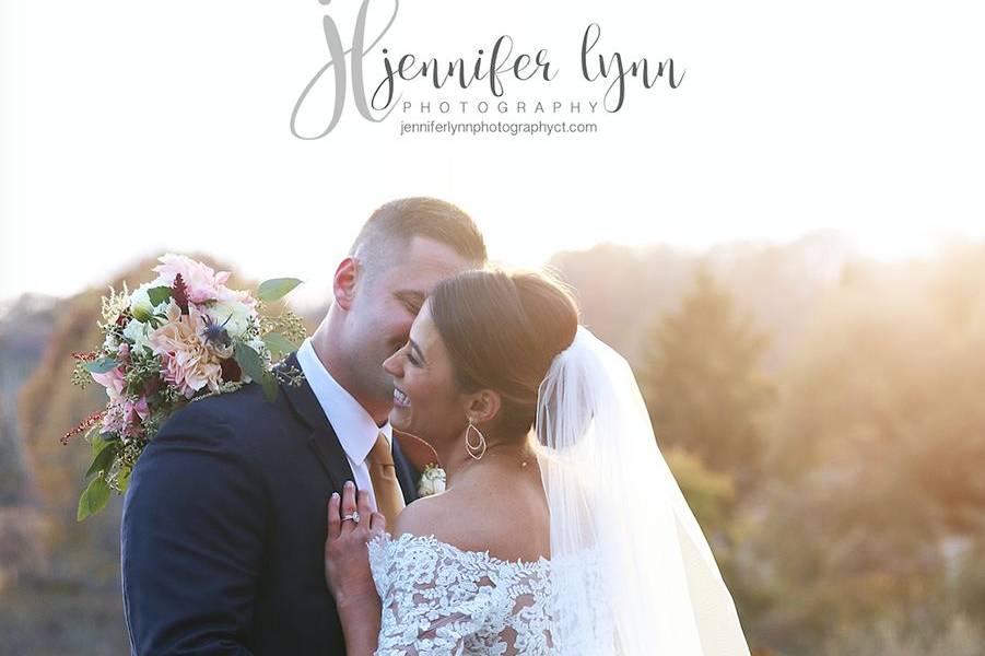 Jennifer Lynn Photography