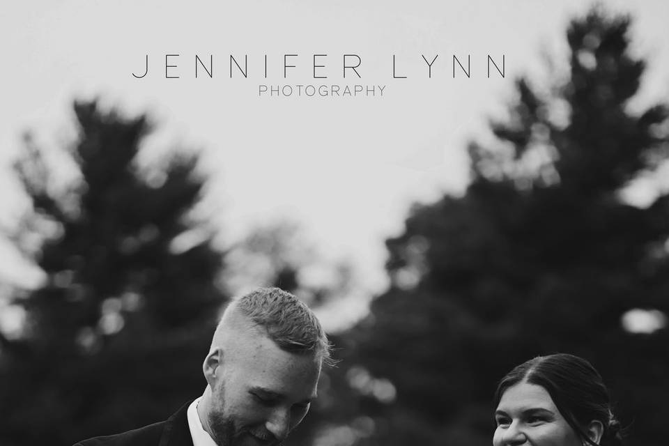 Jennifer Lynn Photography
