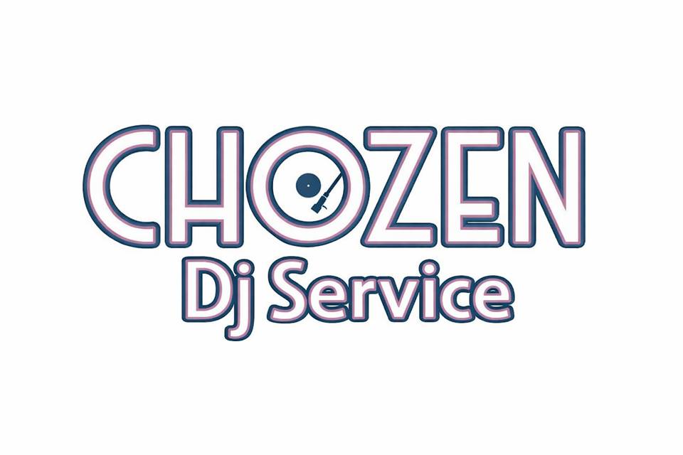 Chozen Dj Service
