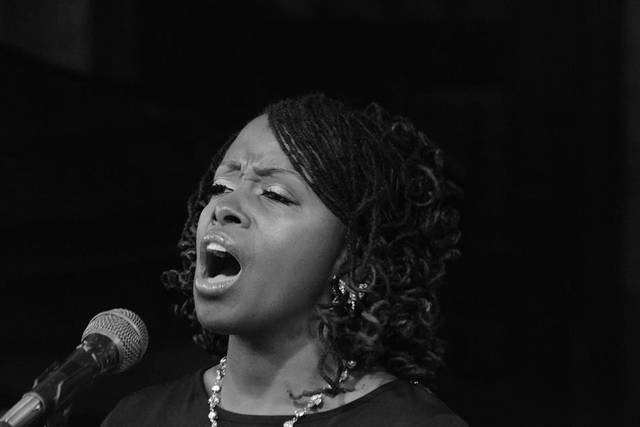 Live performance