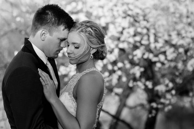 Paisley Layne Photography