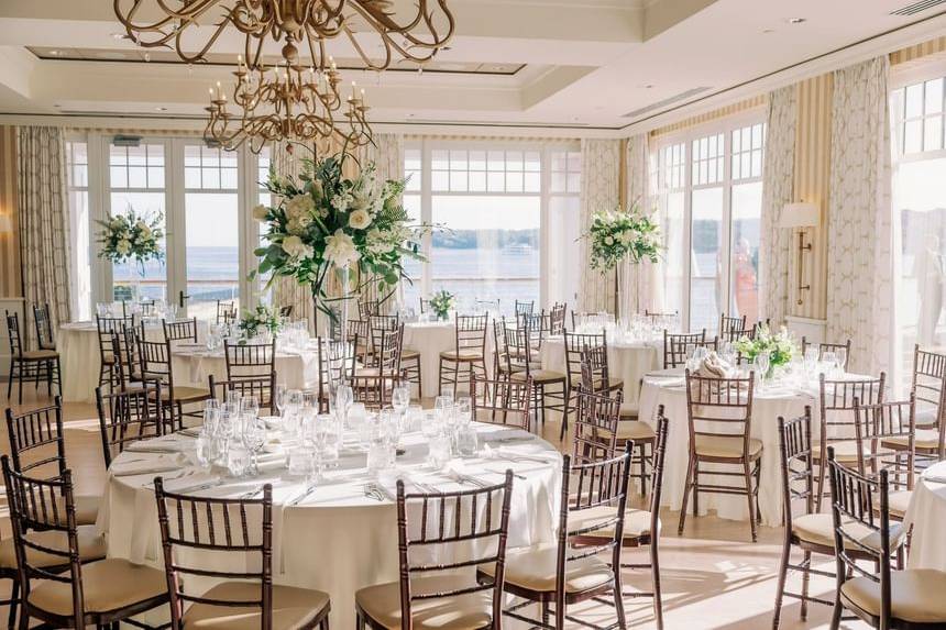 Beauport Hotel Gloucester