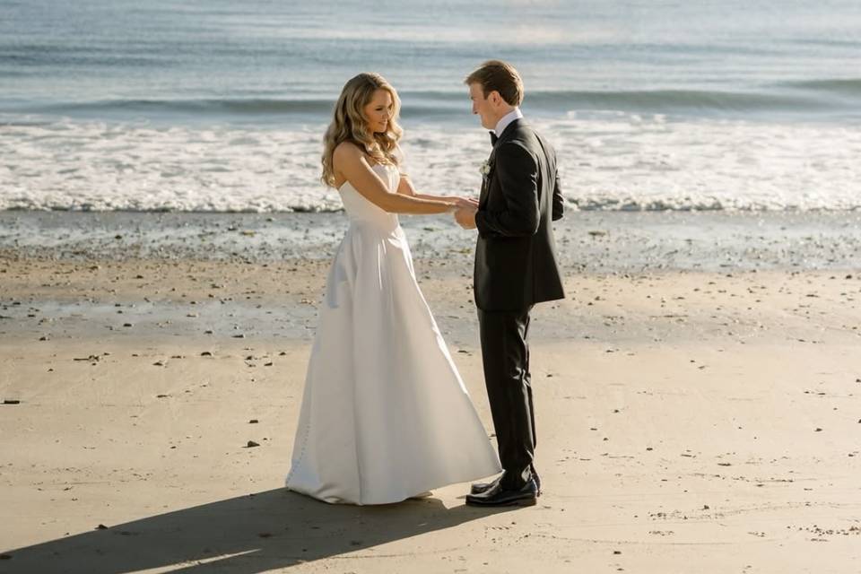 Picture Perfect Backdrops