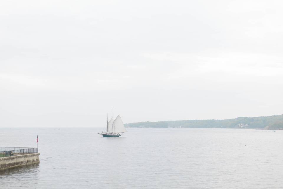 Oceanviews