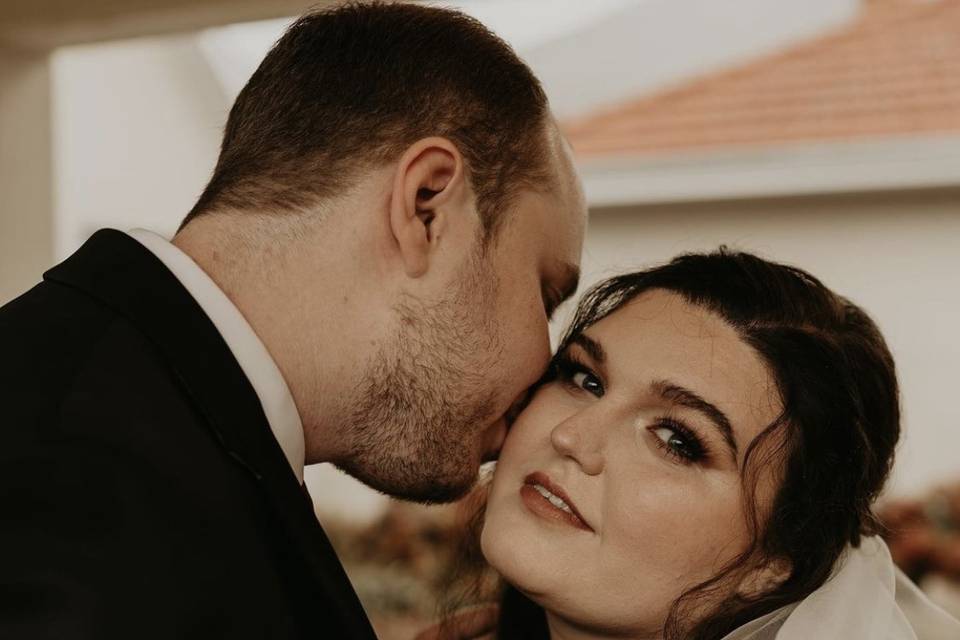 Kelsey Mae MUA Bridehttps://cd