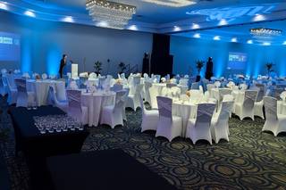 Holiday Inn Scranton East - Dunmore